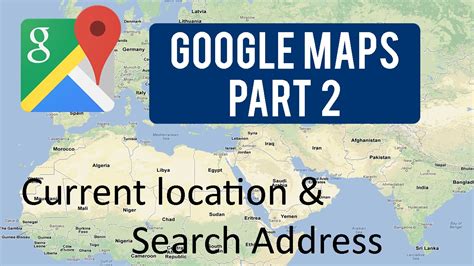 search from other location|Search by Location .